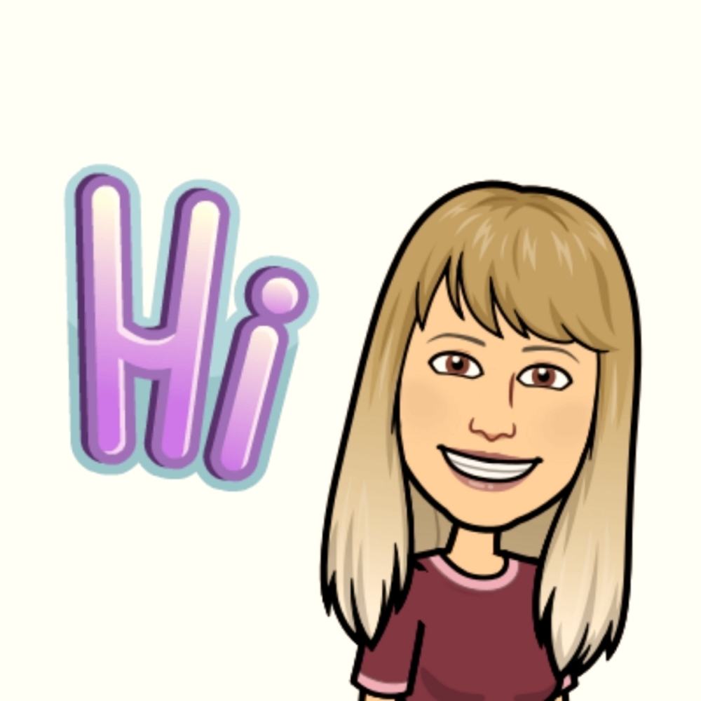 Meet your Posher, Birdie